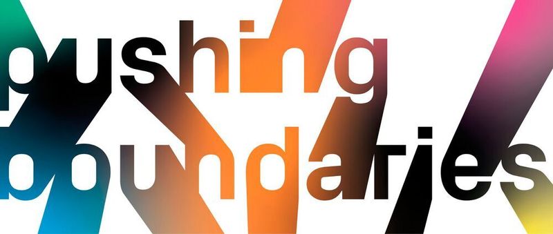 Die 3D Pioneers Challenge (3DPD) adressiert seit 2015 Spezialisten, die über den Tellerrand hinausschauen.