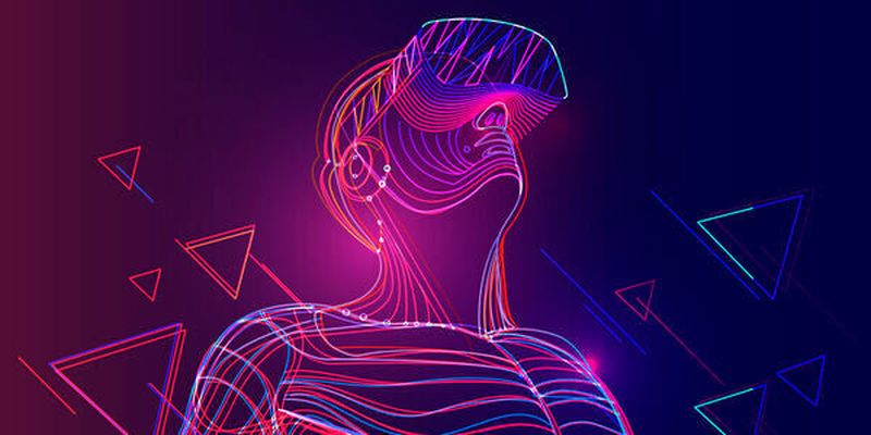 Virtual und Augmented Reality werden viele Berufsfelder verändern – was das für Anforderungen an Ausbildung, Studium und Kompetenzen stellt, hat jetzt das VDC definiert.