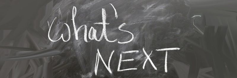 Welche Techniktrends bestimmen in diesem Jahr die Gestaltung der digitalen Infrastruktur?
