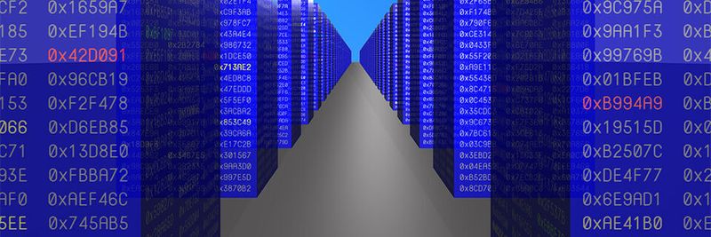 Relationale Datenbanksysteme sind ein Hemmnis für internationale Cloud-Dienste mit Millionen von Kunden.