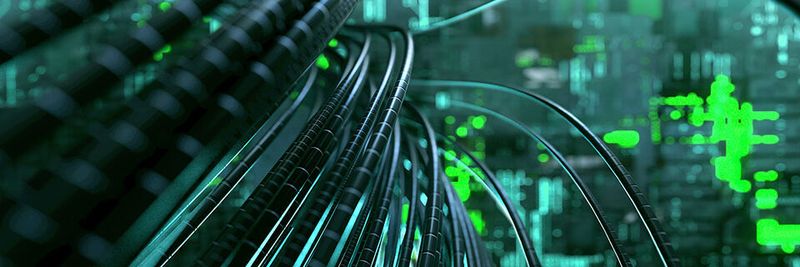 Die Komplexität einer Cloud-Migration lässt sich erst einschätzen, wenn die Anzahl der Server und die damit verbundenen Geschäftsprozesse bekannt sind.