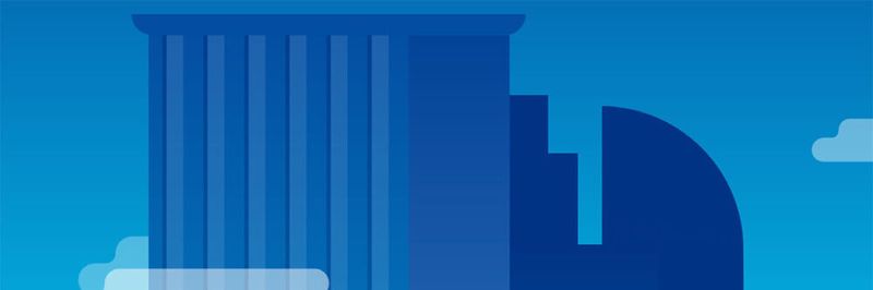 Der „Nutanix Enterprise Cloud Index 2020“ ist vom Marktforschungsunternehmen Vanson Bourne erstellt worden und der dritte seiner Art.