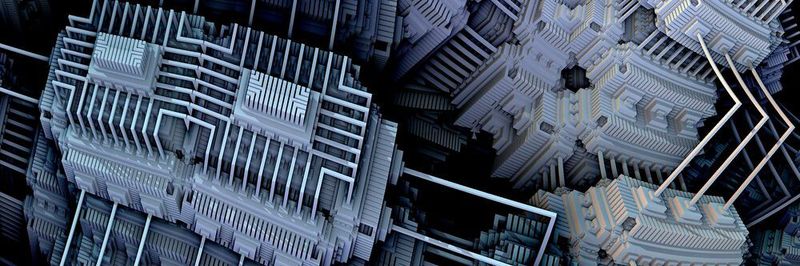 Forschende des Fraunhofer IZM kombinieren Quanten mit Photonik, um die Entwicklung überaus genauer Quantensensoren voranzutreiben. Welche Zukunftsbereiche eröffnen sich dadurch?