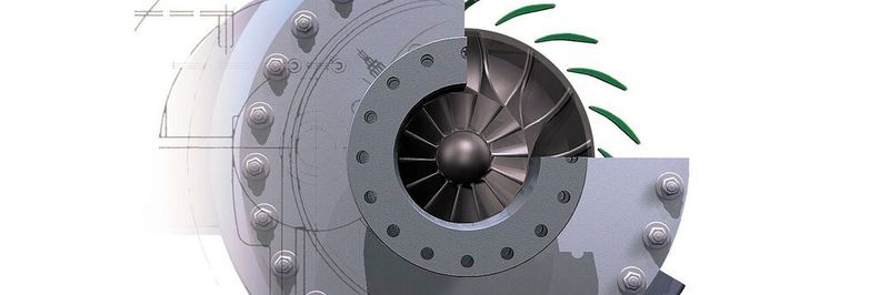 Drei verbesserte Lösungen für die Arbeit mit CAD-Daten und CAD-Software stehen im Fokus.