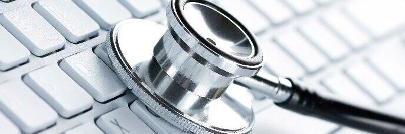 Nach dem positiven Feedback vom letzten Jahr hat Oxaion einen weiteren Fachtag für Medizintechnik-Unternehmen am 3. März organisiert. In diesem Jahr findet er allerdings nur online statt.