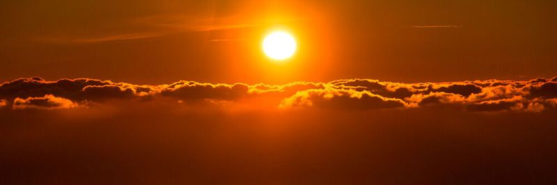Die Multi-Cloud-Sicherheit ist vielschichtig und komplex.