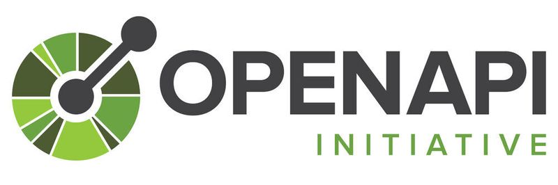 Voange wird sich künftig aktiv an der Weiterentwicklung der OpenAPI-Spezifikation beteiligen.
