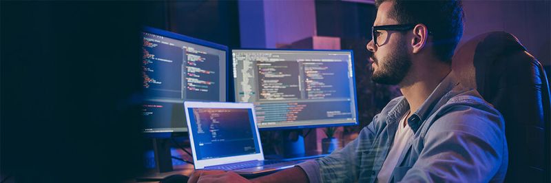 Linux gehört bei vielen Unternehmen zur Infrastrukturlandschaft einfach dazu. Mit etwas Know-how lassen sich aber auch die Open-Source-Server auf Hyper-V betreiben.