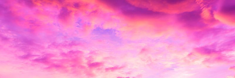 Cloud hat für die Telekom-Tochter T-Systems ab sofort Priorität.