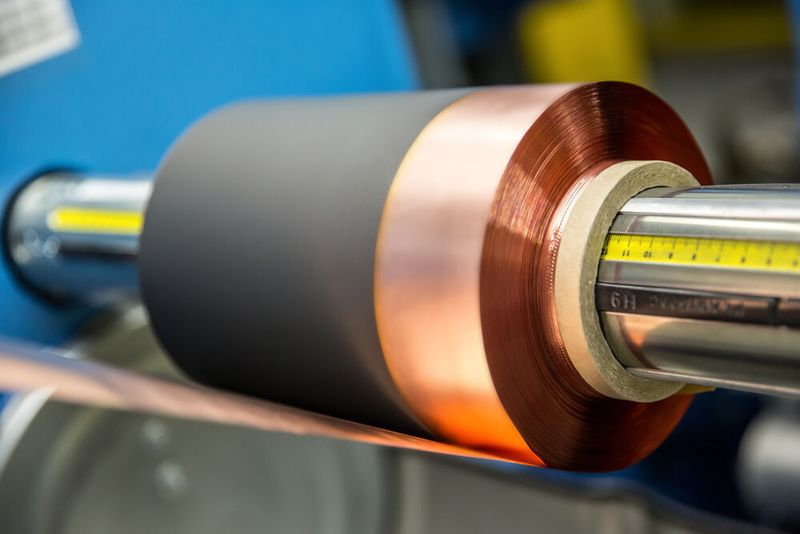 Varta stellt bislang überwiegend kleine Lithium-Ionen-Knopfzellen für kabellose Kopfhörer sowie Haushaltsbatterien her.