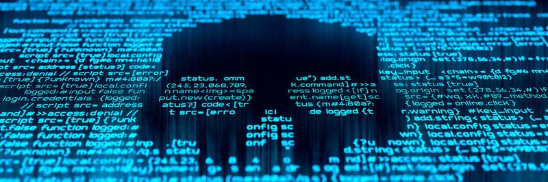 Laut KnowBe4 fallen im Schnitt 37,9 Prozent der ungeschulten Mitarbeiter bei einem Phishing-Test durch und würden im Ernstfall somit einem Hacker die Tür zum Unternehmensnetzwerk auf halten.