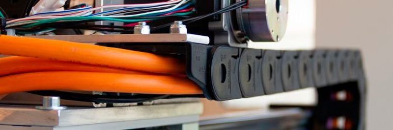 Die Low-Cost-Robotic bietet vielen Unternehmen einen einfachen und günstigen Einstieg in die Automatisierung. Die Roibot-Challenge sammelt die besten Projekte.
