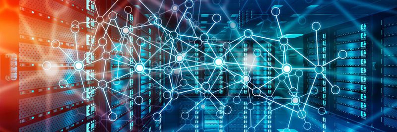 In Oracle Database 20c stehen mit dem Tabellentyp „Blockchain“ verschiedene Eigenschaften zur Verfügung, mit denen sich die Sicherheit in Oracle-Datenbanken verbessern lässt.