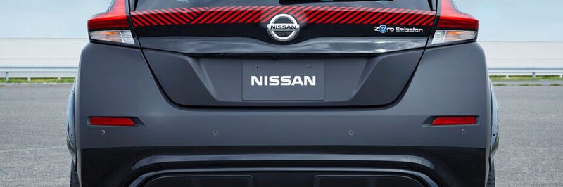 Führt Nissans Weg aus der Krise über eine Partnerschaft mit Apple?