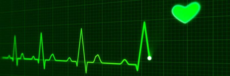 Die neuen Möglichkeiten und Angebote der Digitalisierung erfordern auch, dass sensible Daten wie bspw. Patientendaten der Krankenhäuser, Arztpraxen und Krankenkassen adäquat geschützt werden müssen.