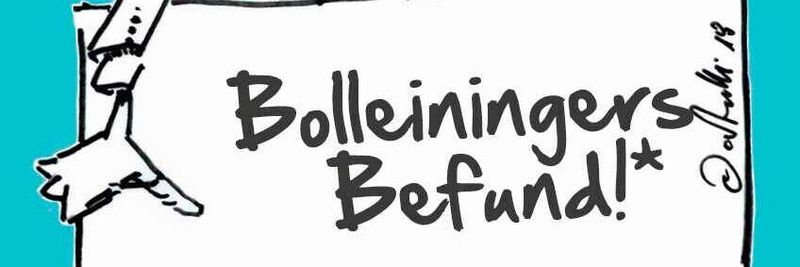 In seinem aktuellen Befund nimmt Devicemed-Kolumnist Stefan Bolleininger Online-Audits, Eudamed-Registrierungen und neue Anforderungen in Großbritannien unter die Lupe.