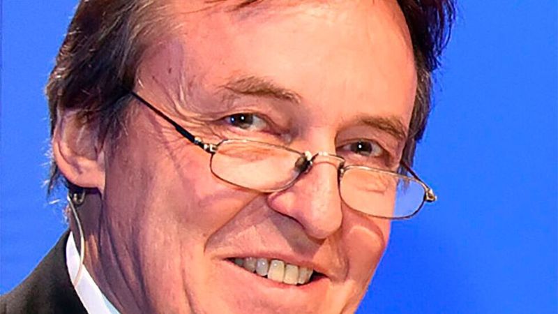 Torsten Treiber, Obermeister der Kfz-Innung Stuttgart, hält die aktuelle Corona-Schutzverordnung von Baden-Wüttemberg für nicht verhältnismäßig.