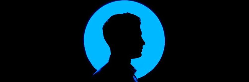 Der Mensch - und mit ihm vor allem der Wunsch nach personalisierten Erfahrungen - rückt immer mehr ins Zentrum von technologischen Entwicklungen.