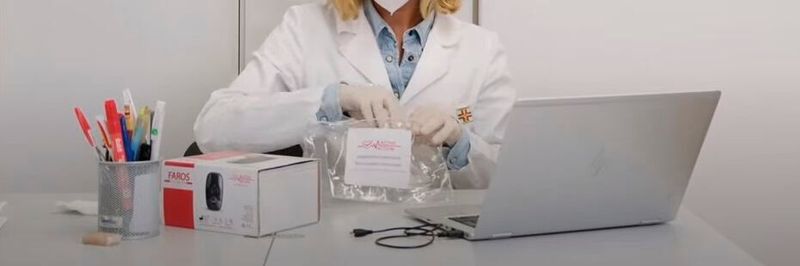 Das Dienstleistungsunternehmen ActiveAction hat das über Apotheken bereitgestellte Untersuchungsangebot um Leistungen wie Langzeit-EKGs erweitert