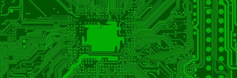 Entflechtung: Vernetzte Multi-Domain-Design-Umgebungen zählen zu den wichtigen Voraussetzungen für gutes Elektronik-Design.
