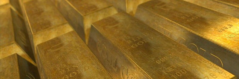 Daten sind das neue Gold unseres Jahrhunderts und Informationen das Öl, das viele neue Geschäftsmodelle antreibt. Das freut nicht jeden.