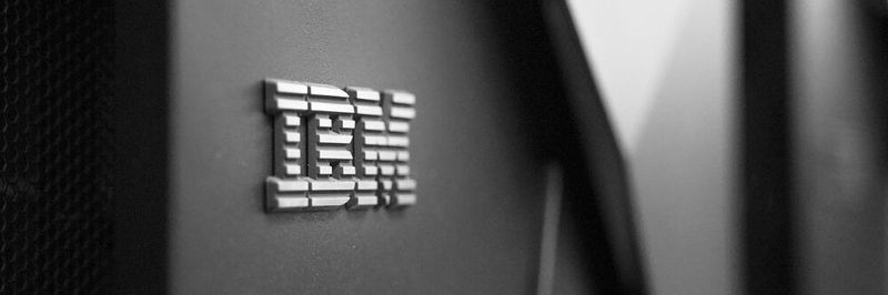 There are more than 500 companies, academic institutions, national labs and startups partnering with the IBM Quantum Network.