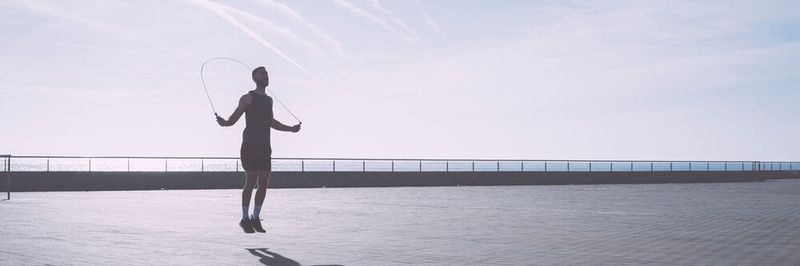 Gesund durch die Pandemie: Die Work-Life-Balance leidet stark unter der Covid-19-Krise. Der Distributor Tech Data möchte mit einer Fachhandelsaktion die Gesundheit und Fitness seiner Vertriebspartner fördern.