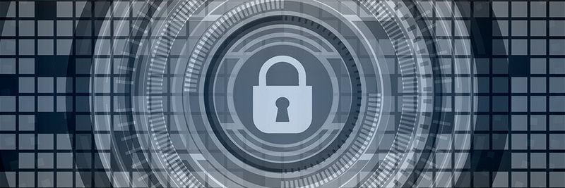 Verbesserte Detection and Response und XDR-Services helfen beim rechtzeitigen Erkennen von Cyberangriffen.