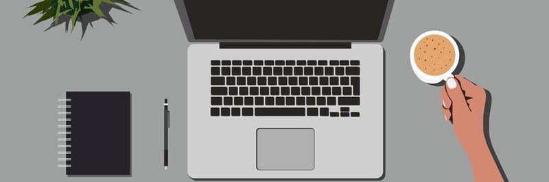 Als Folge des dramatischen Anstiegs von Homeoffice und Remote Work in den Unternehmen sahen sich deren Netzwerk- und Security-Teams im vergangenen Jahr mit vielen neuen Herausforderungen konfrontiert.