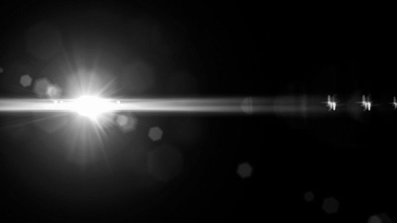 Mehr Licht für Kleinwagen: Die Exchangeable Light Engine soll die letzten Halogenbirnen verdrängen.
