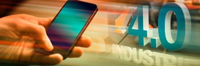 Speziell für die Anforderungen von OT-Netzwerken entwickelte Fernzugriffslösungen gehen weit über traditionelle VPN-Funktionalitäten hinaus.