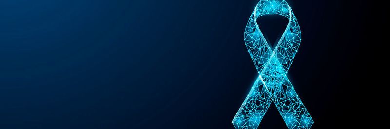 Den Krebs auch mit digitalen Mitteln bekämpfen