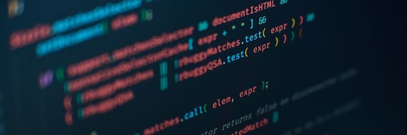 APIs sind nicht nur zum bevorzugten Mittel geworden, um moderne Anwendungen zu erstellen, sondern sind auch ein immer beliebteres Mittel für Cyberkriminelle um Systeme anzugreifen.
