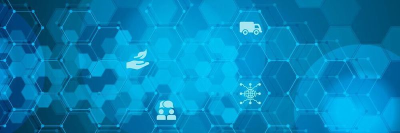Nachhaltigkeit, Digitalisierung, Lieferketten-Unabhängigkeit und eine agile Feedback-Kultur – das sind vier Trends, die auch im Labor zählen.