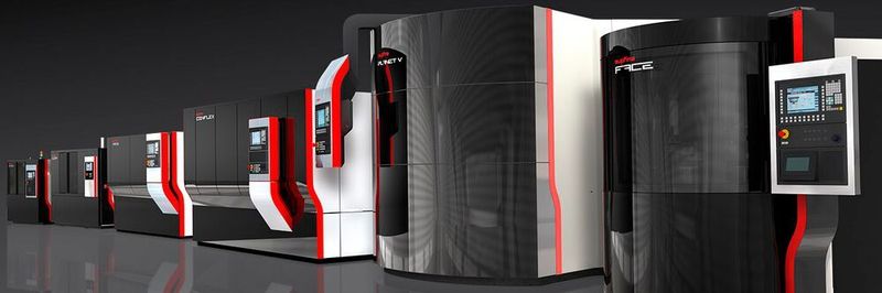 Supfina, Lösungsanbieter für automatisierte Fertigungssysteme und Superfinish-Anlagen, setzt auf ein effizientes Bauteilmanagement mit Softwarelösungen von Simus Systems.