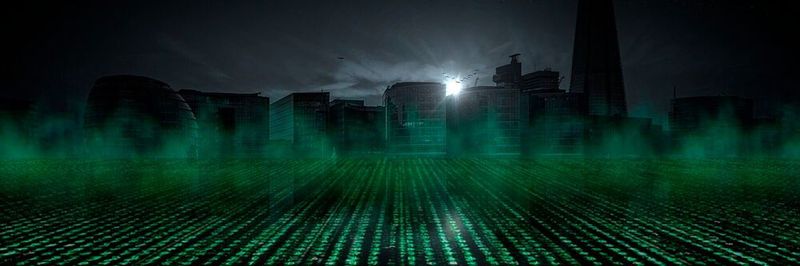 Beim Fuzz Testing wird Software mit wirren und unerwarteten Eingaben konfrontiert, um Schwachstellen ausfindig zu machen.