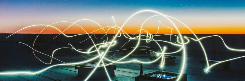 Amber Solutions closes 2020 with Series B funding totaling more than $8.5 Million