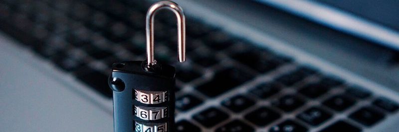 Vor allem bei Cyber-Attacken auf Gesundheitseinrichtungen ist es wichtig, funktionierende Sicherheitsmaßnahmen zu haben (Symbolbild).