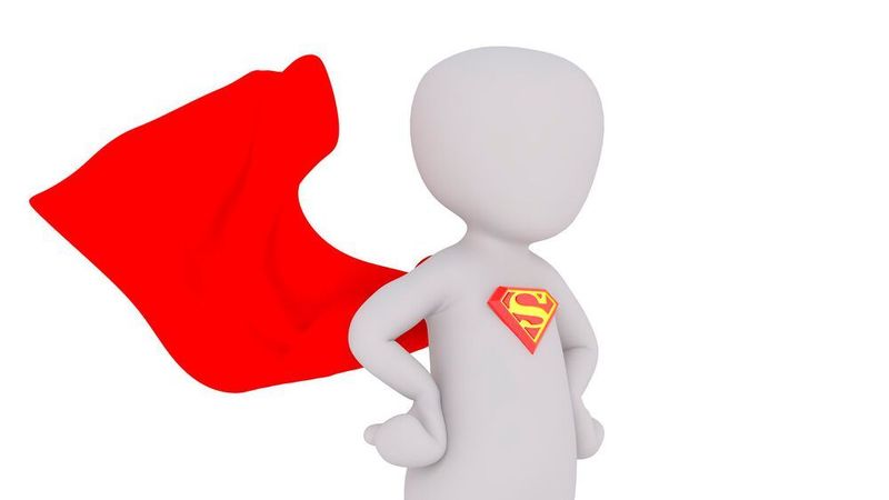 2014 beförderte die Design-Spark-Community einen Spielzeug-Superman ins All. Kürzlich wurde ein ähnlich herausforderndes Projekt abgeschlossen: ein automones Modellboot aus dem 3D-Drucker.