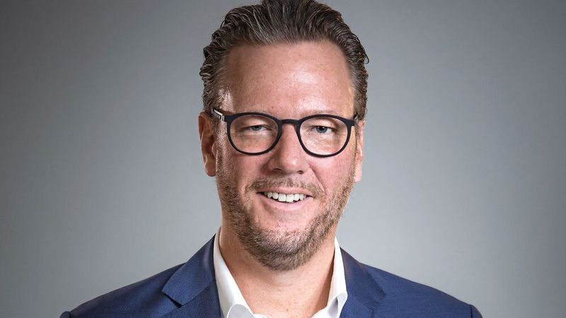 ZVEI: Als Vorsitzender des Fachverbands ECS wurde Philip Harting für weitere drei Jahre im Amt bestätigt.