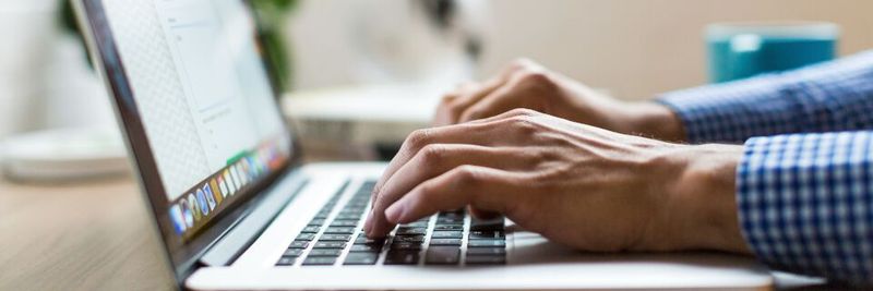 Mit Standortunabhängigkeit und leichter Bedienbarkeit ist Digital Engineering die Grundlage für Social Collaboration im Maschinenbau