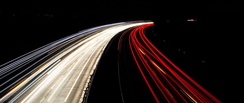 Performance und Verfügbarkeit von Anwendungen können von entscheidender Bedeutung für den geschäftlichen Erfolg sein. Ein Application Performance Management könnte helden beide Bedingungen zu erfüllen, so Sciencesoft-CTO Boris Shiklo.