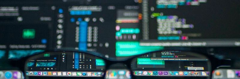 Entwickler spielen eine zentrale Rolle in der digitalen Transformation, haben aber oft zu wenig Zeit und nicht die passenden Tools.
