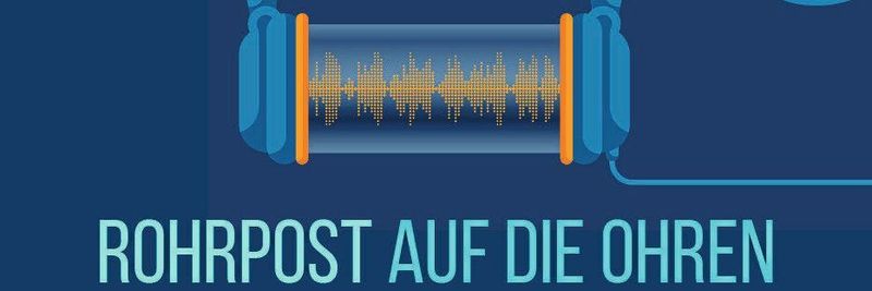 Trotz DigitalPakt Schule, im Bildungswesen tut man sich schwer mit der Digitalisierung – und das nicht nur wegen der Technik. Wie sich das ändern könnte, darüber sprechen Dorothee Bär und Markus Richter in der neuen Podcast-Folge