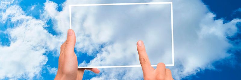 Cloud Native etabliert sich zunehmend im Unternehmensumfeld.