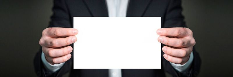 Die BG Kliniken und der Fachverband Biomedizinische Technik starten einen Call for Papers für die Fachtagung Medizintechnik. (Symbolbild)