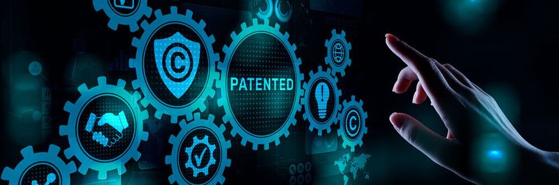 Patentrecht bei Innovationen mit künstlicher Intelligenz erfordert eine neue Strategie.