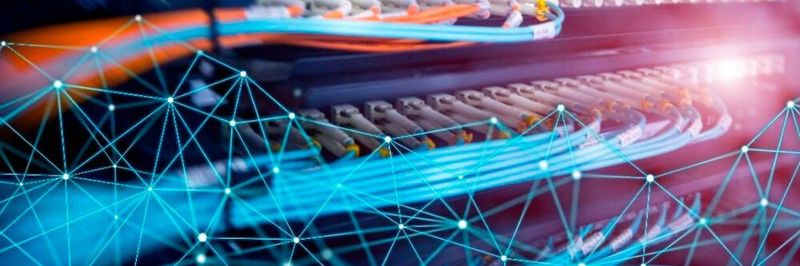 Der Markt für RZ-Immobilien entwickelt sich auch in den kommenden Jahren dynamisch.