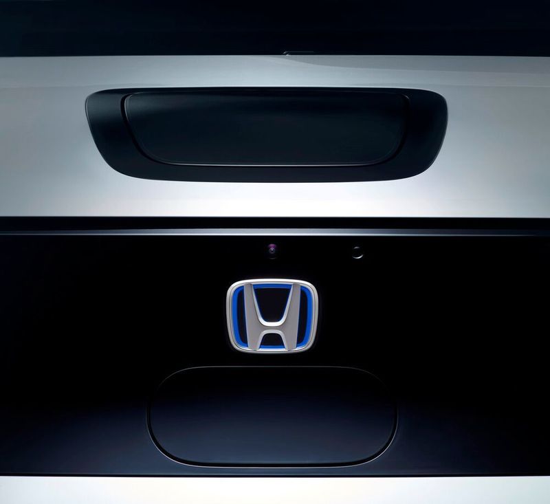 Der japanische Automobilhersteller Honda wird ab Juni 2021 einen neuen Vorstand haben.