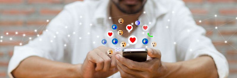 Mit dem Motopartner-Programm erweitert Brodos das Angebot an Smartphones.